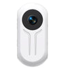 Compact Magnetic Thumb Camera