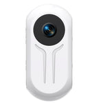 Compact Magnetic Thumb Camera