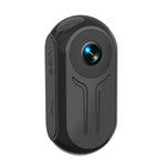 Compact Magnetic Thumb Camera
