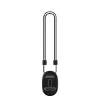 Compact Magnetic Thumb Camera