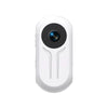 Compact Magnetic Thumb Camera