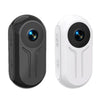 Compact Magnetic Thumb Camera