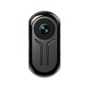 Compact Magnetic Thumb Camera