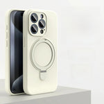 Magnetic Phone Case with Stand