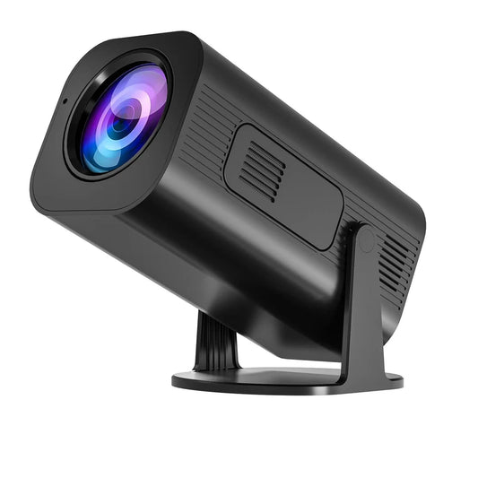 Smart Android Projector