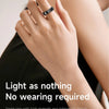 Multifunctional Smart Health Monitoring Ring