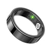 Multifunctional Smart Health Monitoring Ring