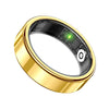 Multifunctional Smart Health Monitoring Ring