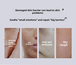 Beauty mask