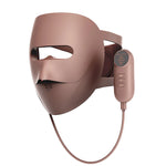 Beauty mask
