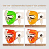 Beauty mask
