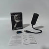 Car Mounted Starry Sky Projection Light