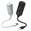 Car Mounted Starry Sky Projection Light