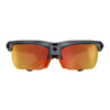 AI Smart Cycling Glasses with Camera