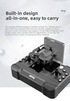 Quadcopter helicopter