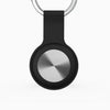 Mini Bluetooth Smart Tracker for Pets and Luggage
