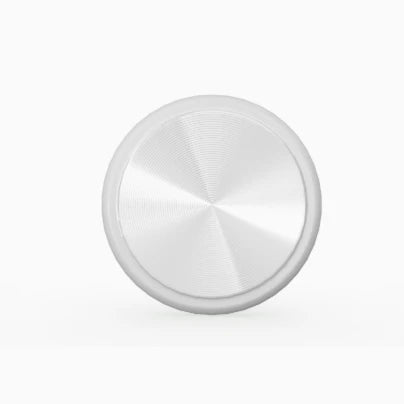 Mini Bluetooth Smart Tracker for Pets and Luggage