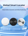 Mini Bluetooth Smart Tracker for Pets and Luggage