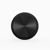 Mini Bluetooth Smart Tracker for Pets and Luggage