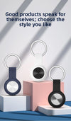 Mini Bluetooth Smart Tracker for Pets and Luggage