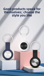Mini Bluetooth Smart Tracker for Pets and Luggage