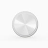 Mini Bluetooth Smart Tracker for Pets and Luggage