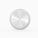 Mini Bluetooth Smart Tracker for Pets and Luggage