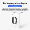 Smart Wristband