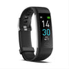 Smart Wristband