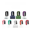 Smart Wristband