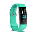 Smart Wristband