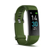 Smart Wristband
