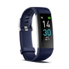 Smart Wristband