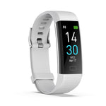 Smart Wristband