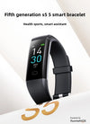 Smart Wristband