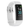 Smart Wristband
