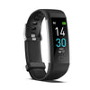 Smart Wristband
