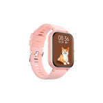 Bluetooth Smart Watch