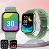 Bluetooth Smart Watch