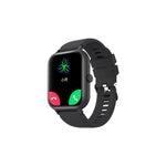 Bluetooth Smart Watch