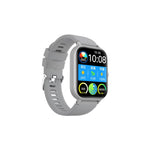 Bluetooth Smart Watch