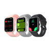 Bluetooth Smart Watch