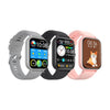Bluetooth Smart Watch