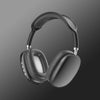 Wireless Bluetooth for over-ear headphones