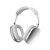 Wireless Bluetooth for over-ear headphones