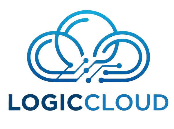 LogiCCloud